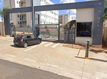 Apartamento de 2 quartos, São José do Rio Preto · Apartamento 2 dormitórios no Jardim Itapema- próximo ao Porecatu