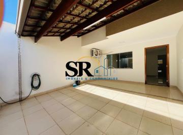 Foto 01 · VENDE-SE DUPLEX NO GRÃ DUQUESA (R$ 650.000,00)