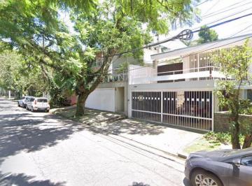 Casa 222m² Leilão Brooklin Paulista · LEILÃO JUDICIAL - 10/07/2026 - Casa 222m² Brooklin
