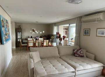Foto 02 · Imperdível oportunidade: Apartamento de 3 quartos com suíte e 2 vagas de garagem no Jardim da Glória