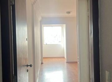 Apartamento de 3 quartos, Belo Horizonte · APARTAMENTO 3 QUARTOS