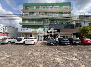 Apartamento de 2 quartos, Brasília · APARTAMENTO / GRANDE COLORADO /JARDIM EUROPA II / 2 QUARTOS 1 SUITE / 61 99655 2016