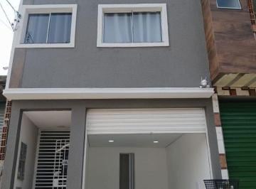 Comercial , Cotia · Sala Comercial com 22 m² em aluguel em Colinas de Cotia