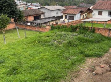 Terreno , Criciúma · Terreno laranjinha Criciúma