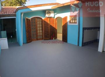 Foto 01 · Imperdível : Casa à venda em São José dos Campos-SP, bairro Cidade Vista Verde, 3 quartos, 1 suíte, 