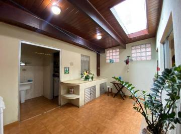 Casa de 2 quartos, São Paulo · Sobrado dois dormitórios sala cozinha banheiro edícula com banheiro duas vagas