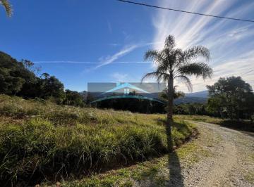 Foto 06 · Terreno, Morro Chato, Rancho Queimado, SC