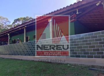 Rural · 7300m² · LINDA CHÁCARA À VENDA – CONFORTO, LAZER E CONTATO COM A NATUREZA
