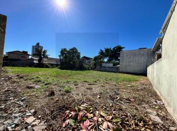 20260518145011533.jpeg · Terreno para Venda em Itajaí, Dom Bosco