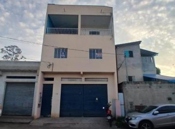 202605181452363628.jpeg · Apartamento para Locação em Contagem, Nascentes Imperiais, 1 dormitório, 1 banheiro