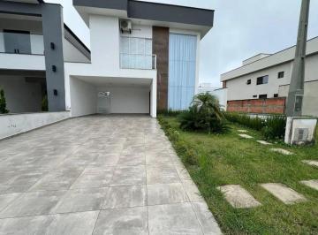 Casa de 4 quartos, Itanhaém · Casa com 4 dormitórios à venda - 118 m² - Belize - Itanhaém/SP