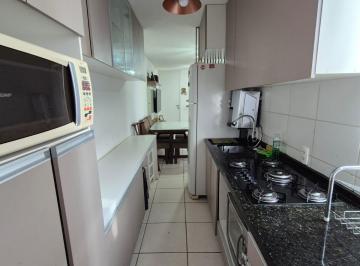 Apartamento de 2 quartos, Santa Maria · Alugo apt  total Ville,  Santa Maria DF