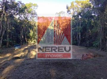 Terreno · TERRENO À VENDA  - ÓTIMA OPORTUNIDADE PARA CHÁCARA OU MORADIA