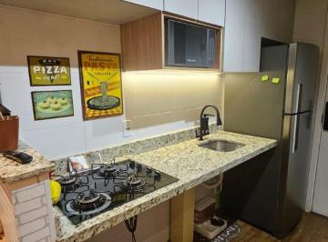 Apartamento de 1 quarto, São Paulo · APARTAMENTO A VENDA NO LIMÃO/SP
