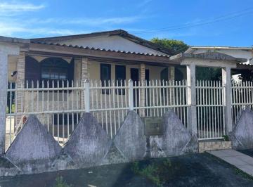 Casa de 3 quartos, Criciúma · Casa/Terreno com 3 Quartos à venda, 65m² - Criciúma