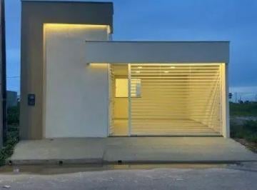 202605181459579053.jpg · Casa em Condomínio para Venda em Belém, Maracacuera (Icoaraci), 3 dormitórios, 1 suíte, 2 banheiros,