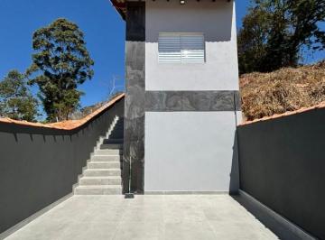 202605181511212984.jpg · Casa para Venda em Pinhalzinho, Loteamento Residencial Império I, 3 dormitórios, 1 suíte, 2 banheiro