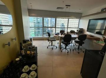 Comercial , Brasília · VENDA - SALA - ASA NORTE - FUSION HOTEL