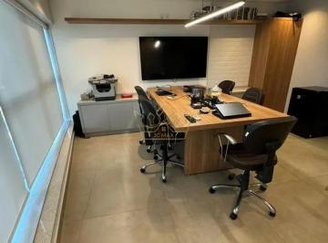 Comercial , Brasília · VENDA - SALA - ASA NORTE - FUSION HOTEL