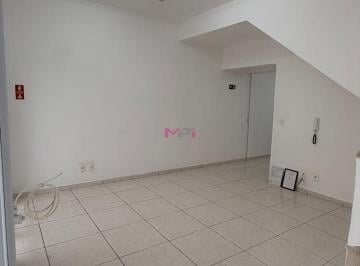 Foto 01 · CASA SOBRADO COMERCIAL PARA LOCAÇÃO - VIANELO - JUNDIAÍ SP