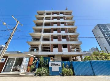 202605181450534631.jpeg · Apartamento para Venda em Tramandaí, Centro, 2 dormitórios, 1 suíte, 3 banheiros, 1 vaga