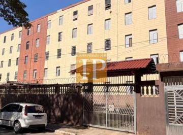 Foto 01 · Apartamento, Jardim São Paulo(zona Leste), São Paulo, SP