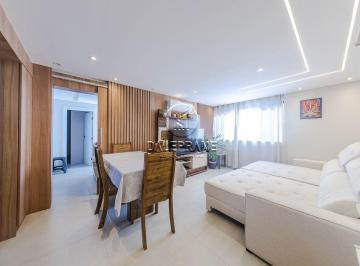Apartamento de 3 quartos, Cruzeiro · 3QUARTOS REFORMADO R$ 665.000