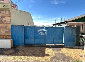 Foto 07 · TERRENO A VENDA | BAIRRO PONTE PRETA EM CAMPINAS