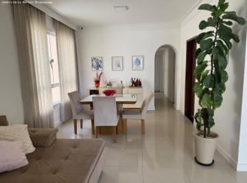 202605181503338847.jpeg · Apartamento para Venda em Salvador, Costa Azul, 3 dormitórios, 1 suíte, 2 banheiros, 2 vagas