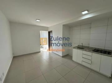 Apartamento de 1 quarto, Samambaia · Aluga apartamento de 1 quarto no Residencial Viseu - Samambaia Sul