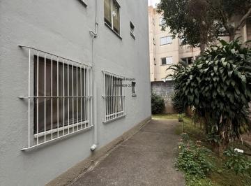 Foto 01 · Apartamento, Cidade São Jorge, Santo André, SP