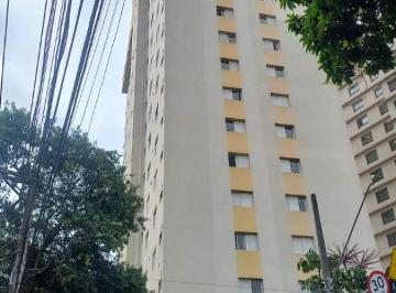 Apartamento de 3 quartos, São Paulo · ALTO DE PINHEIROS APARTAMENTO PARA LOCAÇÃO.