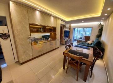 Apartamento en Venda de 3 quartos Sumaré · Apartamento com 101 m² e 3 quartos à venda em Sumaré