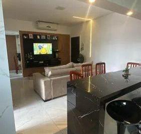 202605181510482143.jpg · Apartamento para Venda em Belém, Cremação, 2 dormitórios, 1 suíte, 2 banheiros, 1 vaga