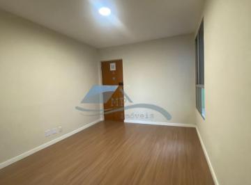 Foto 01 · Apartamento, Santíssimo, Rio de Janeiro, RJ