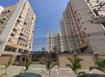 Foto 01 · Apartamento em leilão a venda em Niterói, Rio de Janeiro