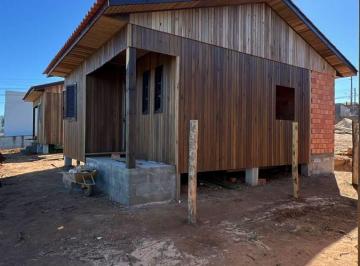 Casa de 2 quartos, Criciúma · Casas à venda no Bairro Santo Antônio, Criciúma/SC