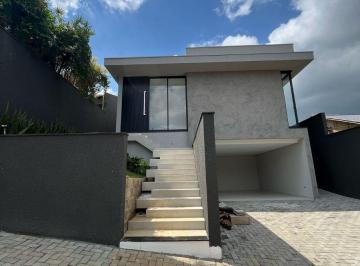 Casa de 3 quartos, Criciúma · Residência Alto Padrão 03 dormitórios Criciúma