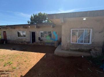 Rural de 1 quarto, Mairinque · Imóvel para venda com 1000 metros quadrados com 1 quarto em Dona Catarina - Mairinque - SP