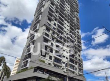 Apartamento · 86m² · 3 Quartos · 2 Vagas · Tempus by Palme: Seu Novo Capítulo no Coração do Setor Marista!