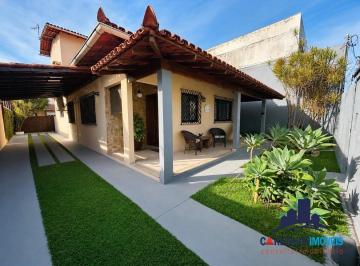 Foto 36 · Casa, Praia do Morro, Guarapari, ES
