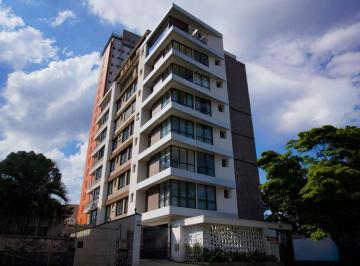 202605181512027456.jpg · Apartamento para Venda em Curitiba, Centro, 3 dormitórios, 1 suíte, 2 banheiros, 2 vagas
