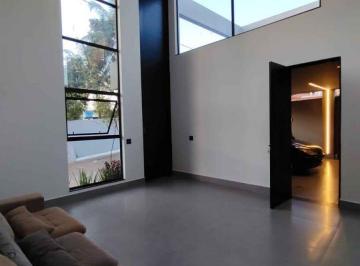Casa de 1 quarto, Osasco · Casa com 230 m² terreno, 1 quarto à venda em Osasco