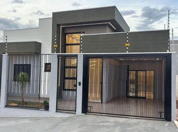 Casa de 3 quartos, Sarandi · Casa no Jardim Ecovalley em Sarandi