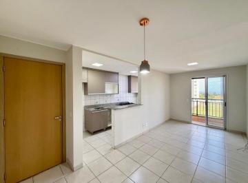 Apartamento de 3 quartos, Samambaia · Apto de 3 quartos c/ suíte, 72 m², 2 vagas, 1º andar, c/ armários, Viva Arquitetura.