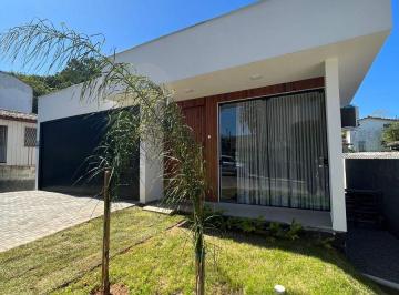 Casa de 3 quartos, Criciúma · Casa Mina Brasil, Criciúma, 03 dormitórios