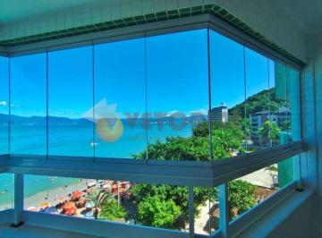 Apartamento en Venda de 2 quartos Prainha · Apartamento com 2 quartos e 75 m² à venda em Prainha (PÉ NA AREIA)
