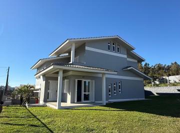 Foto 01 · Casa, Ponte Seca, Carlos Barbosa, RS