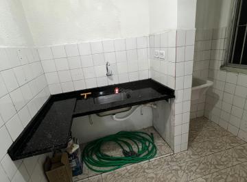 Foto 02 · Apartamento, Sapopemba, São Paulo, SP