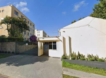 Apartamento de 2 quartos, Curitiba · Apartamento Mobiliado no Tinguí – 74m² e Vaga Coberta